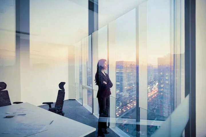 Why 92% Of People Fail to Achieve Their Goals and What to Do Instead