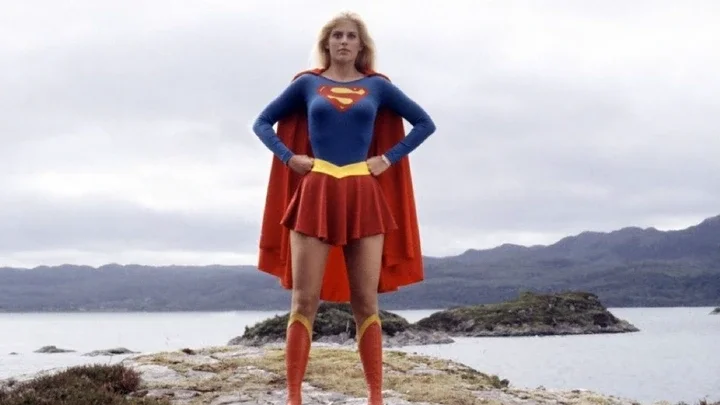 7 Superman Characters Ruined by the DC Movies 7 Superman Characters Ruined by the DC Movies