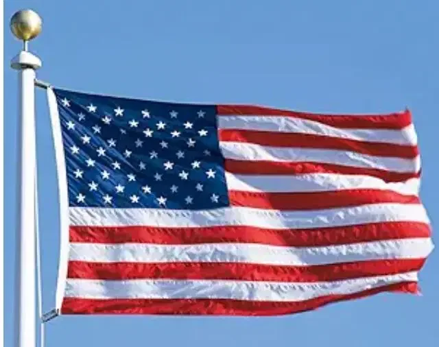 2 Nigerians make list of America's richest immigrants in 2025 2 Nigerians make list of America's richest immigrants in 2025