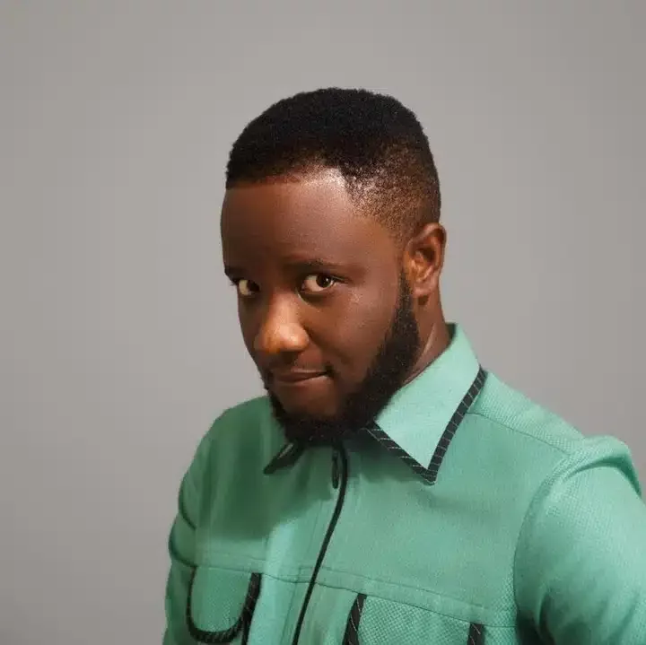 Josh2Funny reacts following calls to drop Deeone from his show