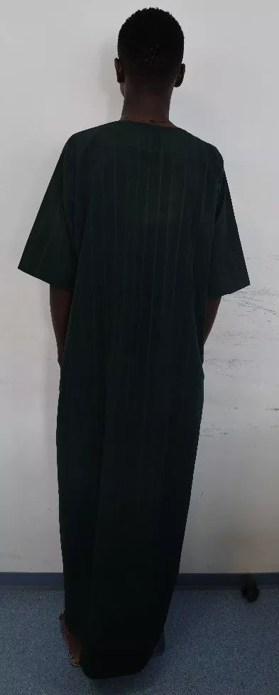 EFCC Traces Over $300,000 Laundered Money to Arrested Yahoo Boy Suspect EFCC Traces Over $300,000 Laundered Money to Arrested Yahoo Boy Suspect