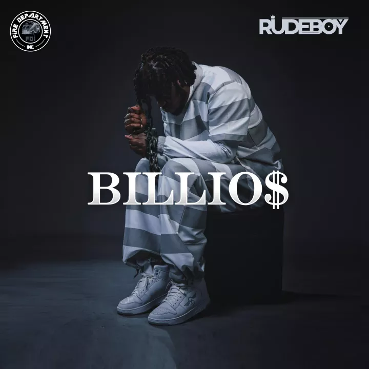 Billio$ Billio$