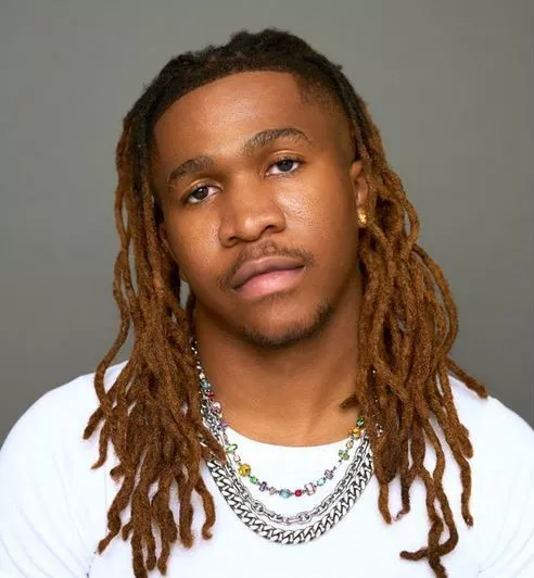 Stop Calling Us Ogechi Boys - Nigerian Singer, Brown Joel Clears The Air (Video) Stop Calling Us Ogechi Boys - Nigerian Singer, Brown Joel Clears The Air (Video)