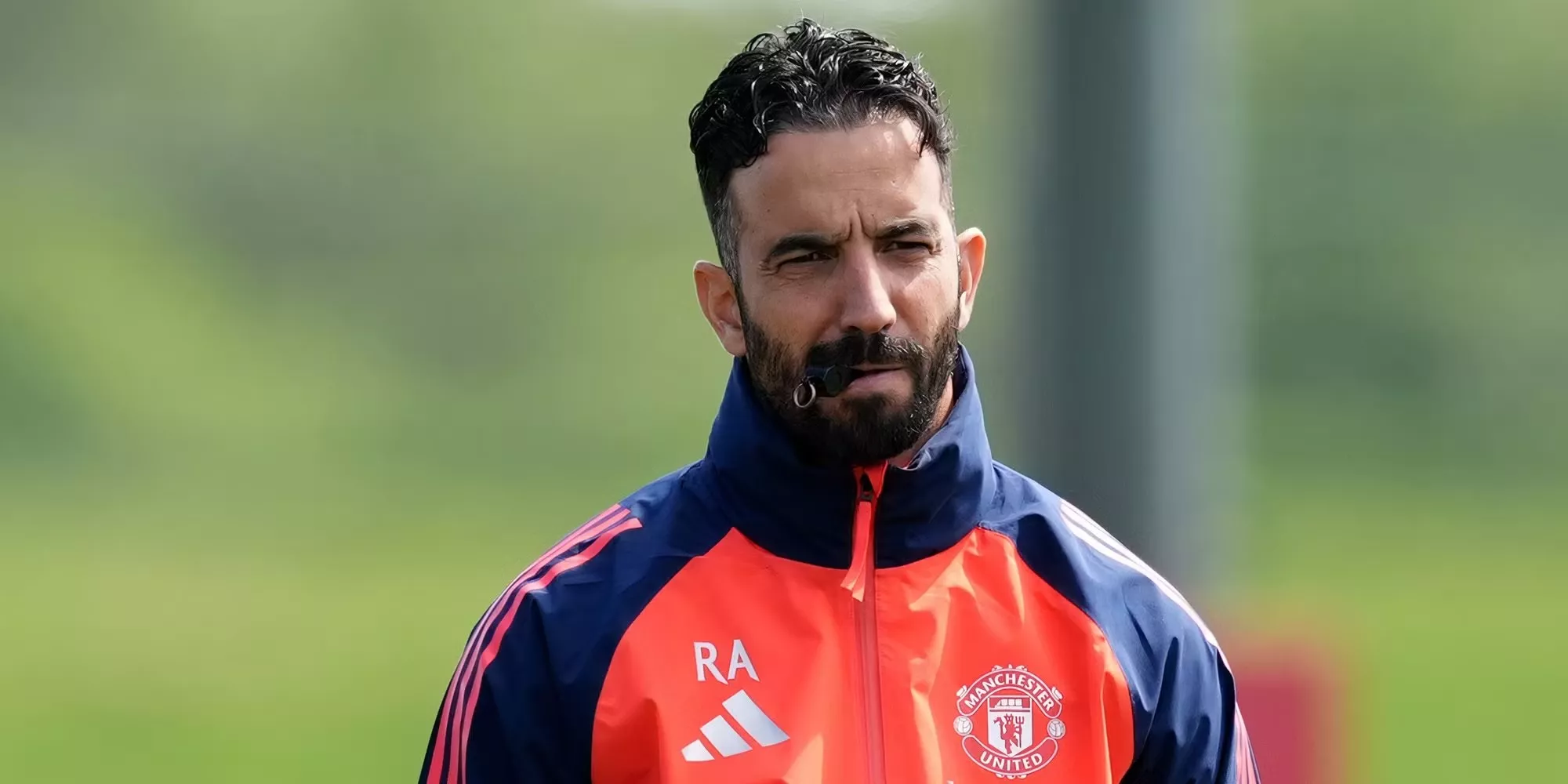 Ipswich Town striker Liam Delap is 'widely expected' to join Manchester United this summer, The Telegraph journalist John Percy has revealed.