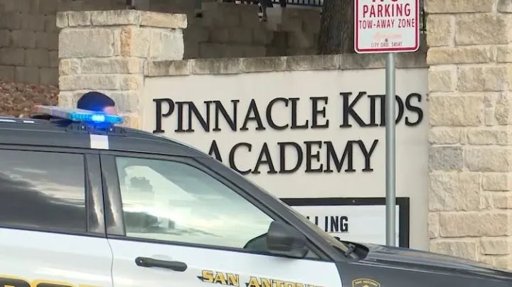 5-year-old boy dies in hot car after mother thought she dropped him off at day care 5-year-old boy dies in hot car after mother thought she dropped him off at day care