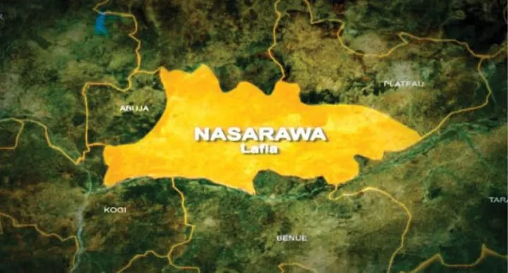 Lafia: Fear grips residents as kidnappers invade homes, demand millions in ransom