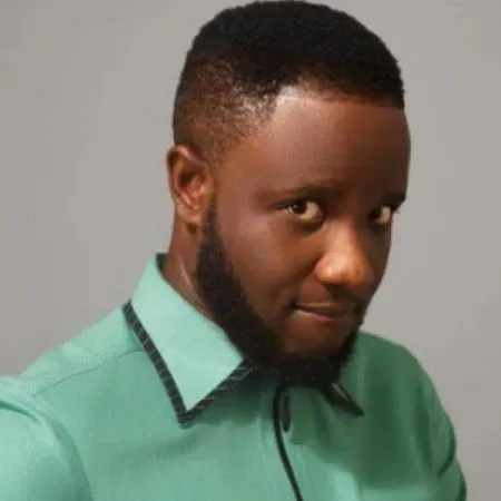 When Are You Going To Confess To Nigerians That You're Broke? - DeeOne Shades Kiddwaya