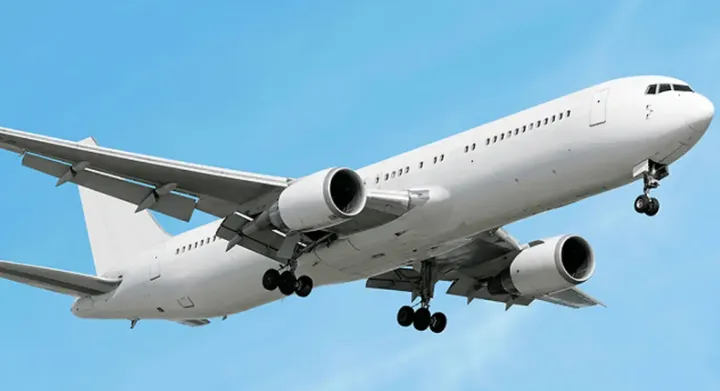 African countries without a functional national airline as of June 2025