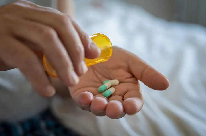Sex enhancement drugs: Expert exposes killer mixtures that send men to early graves Sex enhancement drugs: Expert exposes killer mixtures that send men to early graves