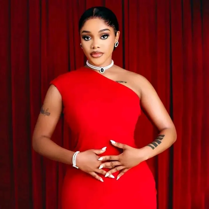 Drama as Chinelo Rita calls out Ruby Ojiakor, issues warning