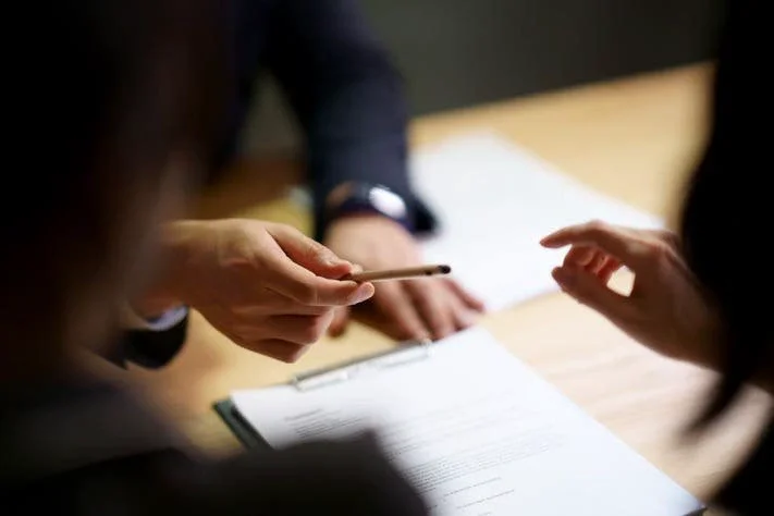 Five Tips For Buying A Business