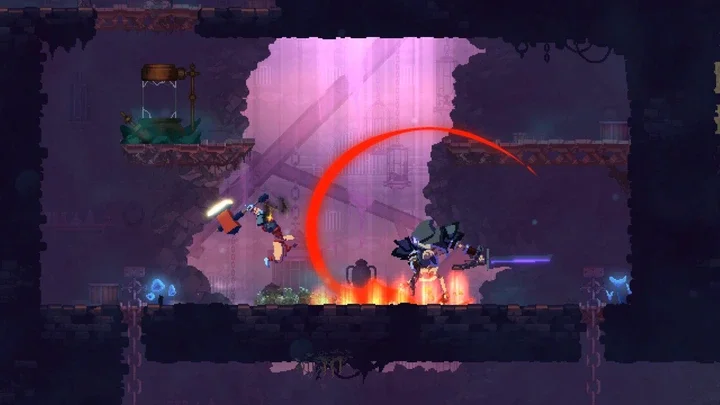 10 Video Games Perfect For People With Busy Lives
