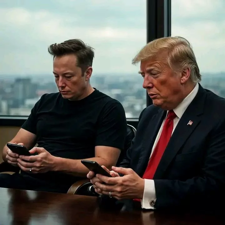 Elon Musk's networth reportedly decreases by $39 billion