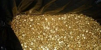 Tanzania joins the list of African countries looking to take control of their gold resource Tanzania joins the list of African countries looking to take control of their gold resource