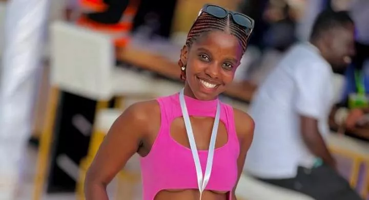 10 most beautiful Snapchat influencers in Uganda