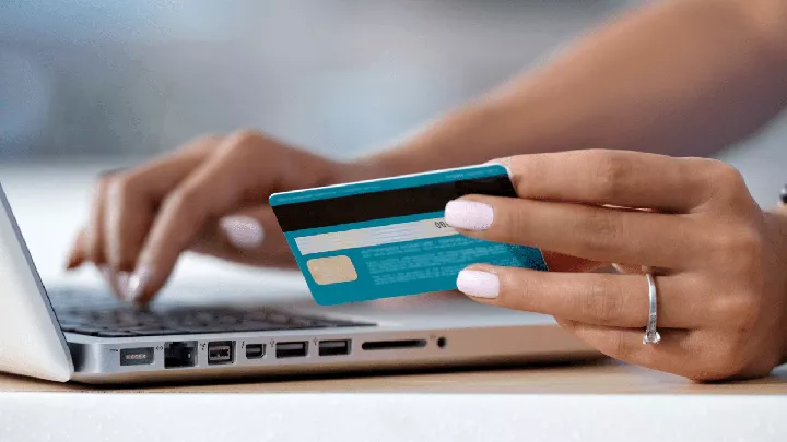 Top 9 online payment gateways in Nigeria