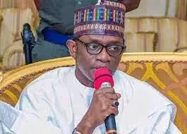 One killed, 6 wounded as terrorists attack Yobe governor's convoy
