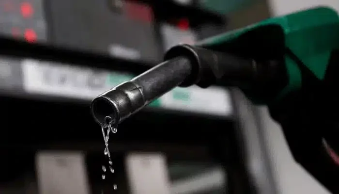 Nigeria Is Not the Personal Property of Anybody - NLC Faults Fresh Petrol Price Hike