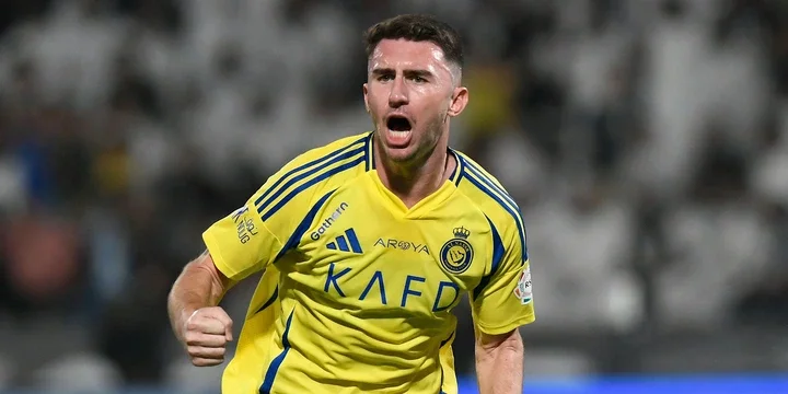 aymeric-laporte-al-nassr-saudi-pro-league