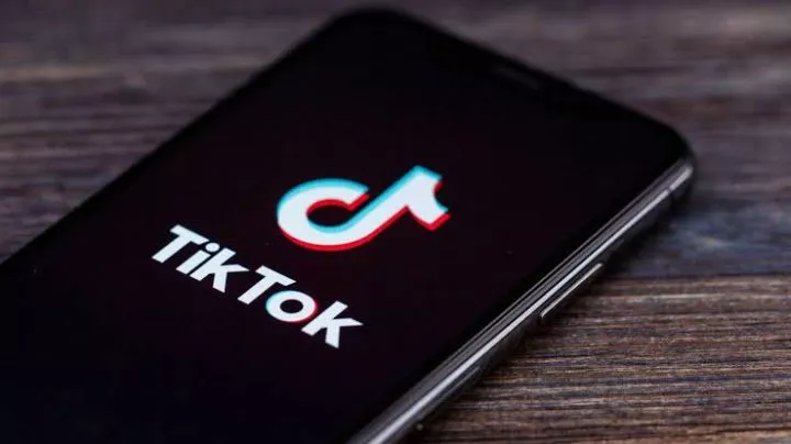 MrBeast offers to buy TikTok to prevent US ban