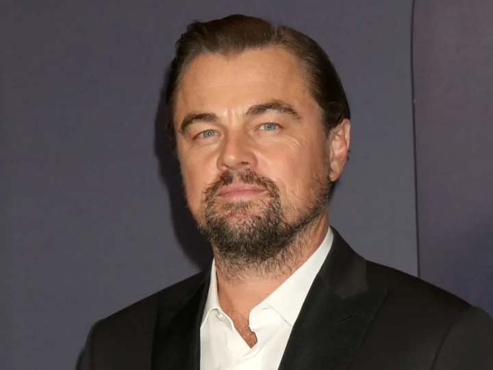 Actor Leonardo DiCaprio pledges $1 million to organizations assisting in efforts�amid�LA�wildfires