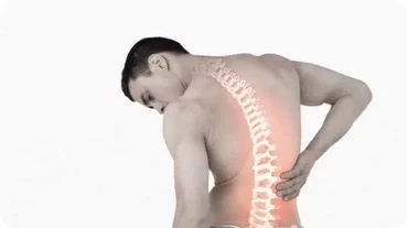 If You Are the Type That Always Suffer from Back Pain, Start These 3 Habit Changes to Stop It