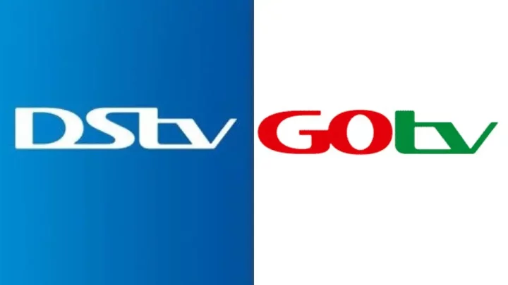 Court stops increment in prices of DSTV, GOTV subscription