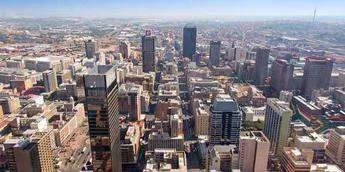 Top 5 African cities with the most unaffordable real estate in 2024