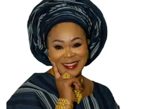 FG to provide N200 monthly health insurance for 37,000 women in Nigeria - Minister