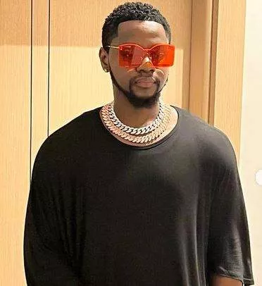 I Commit Adultery - Kizz Daniel Reveals His Top Three Bad Habits