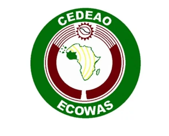 BREAKING: ECOWAS Ministers meet over Burkina Faso, Mali, Niger