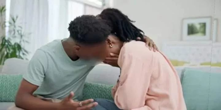 "She's the kind of woman I've always wanted" - Man insists on proposing to girlfriend despite genotype incompatibility