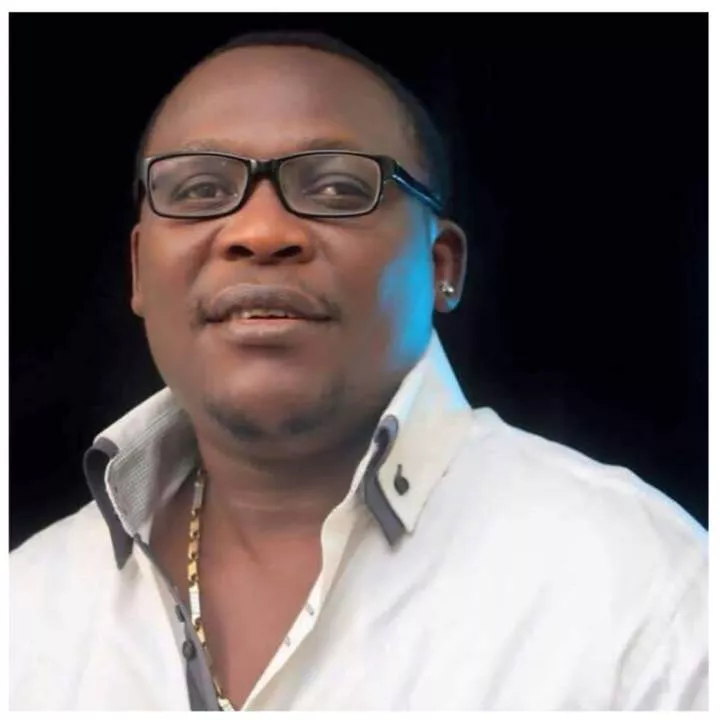 How Wizkid changed Nigerian music industry - Remi Aluko