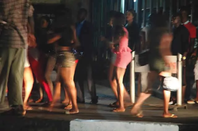 In-Lagos-prostitutes-have-become-targets-for-men-with-ulterior-motives