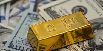 Top 10 African country with the highest foreign exchange and gold reserves