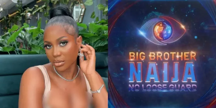 BBNaija: 'I am an ordained thief' - Wanni rages as her meat gets stolen