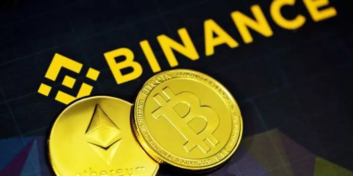 India slams $2.25 million fine on Binance amid ongoing trial in Nigeria