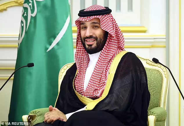 Saudi Arabia closes 2023 with 170 executions after four murderers were put to death on New Year's Eve