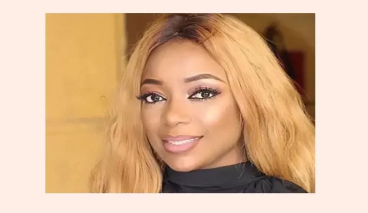 My soul mate died - Actress Bimbo Akintola on why she's unmarried at 54