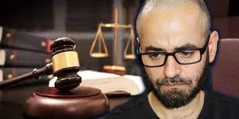 Judge's absence delays ruling on Binance executive Gambaryan's bail request (Channels)