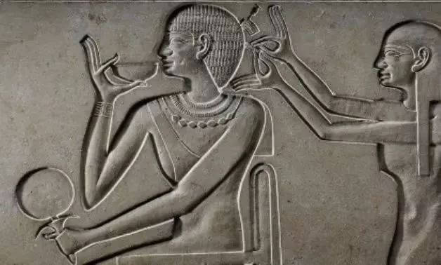 Forget BBLs; Check out 5 painful beauty standards women upheld in ancient times