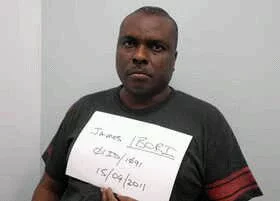 How Ibori, the thief in Government House, admitted stealing $250million -  Premium Times Nigeria