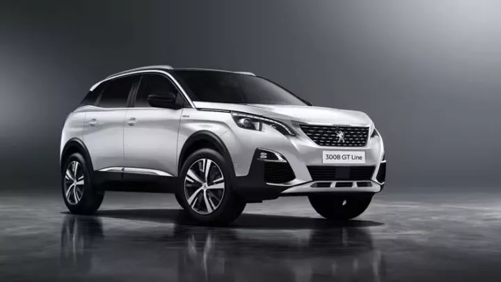 Dangote unveils new Nigerian-made Peugeot vehicle, boosts domestic auto industry