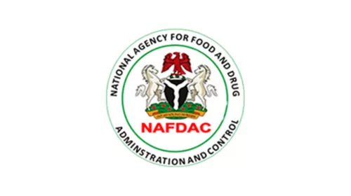 NAFDAC alerts Nigerians to fake anti-malaria drug in circulation