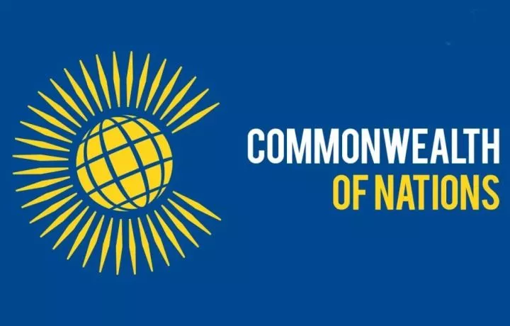 Two Nigerians win Commonwealth Peace Prize of £50,000