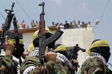 Israel and Hamas agree on new exchange as fragile Gaza ceasefire appears intact