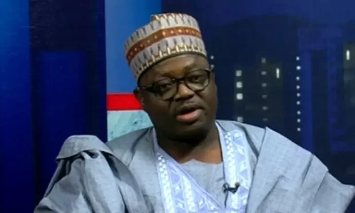 Reintegrating repentant Boko Haram fighters vital for national security - Nigerian Govt Reintegrating repentant Boko Haram fighters vital for national security - Nigerian Govt