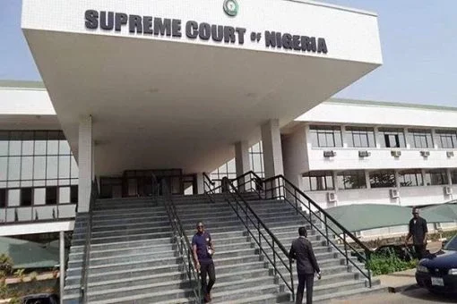 Rivers Crisis: Judicial Panel Rejects Supreme Court Ruling on Rivers State Crisis