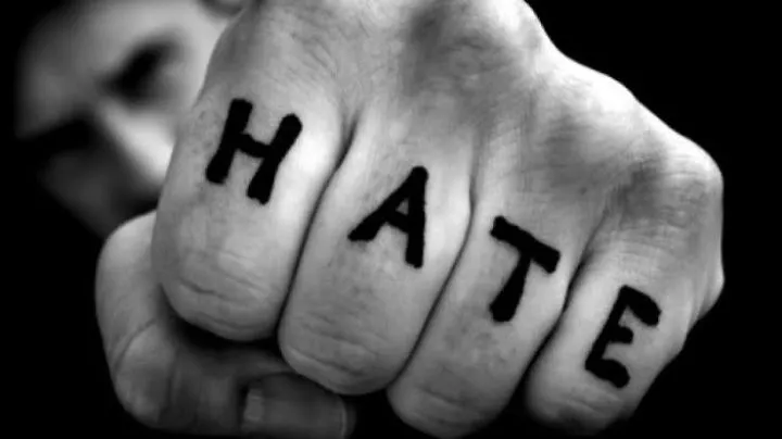 Signs That Show You Are Hated by Other People