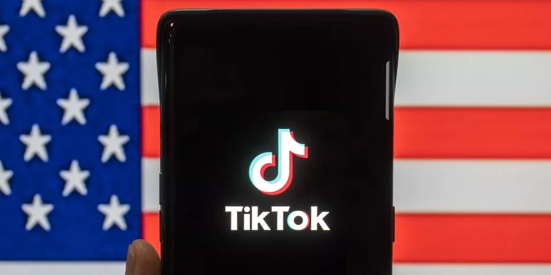 TikTok confirms it will shut down in the US on January 19 unless Supreme Court blocks or delays ban